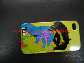 手机壳喷绘彩印机 价格与型号全解析，助您掘金个性化印刷市场