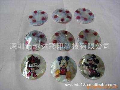 广州空调面板彩印机价格解析与选购指南