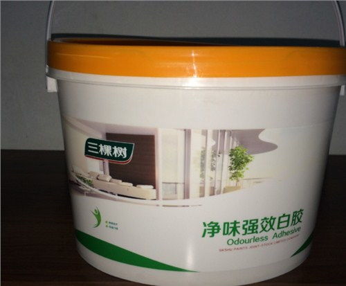 福建彩印涂料桶厂家 专业生产与印刷服务的卓越选择