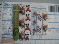 硅胶手表带图案彩印机厂家直销 高效印刷设备引领行业创新