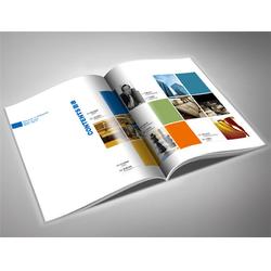 昆明滇印彩印有限责任公司 专业彩印服务与创新印刷解决方案